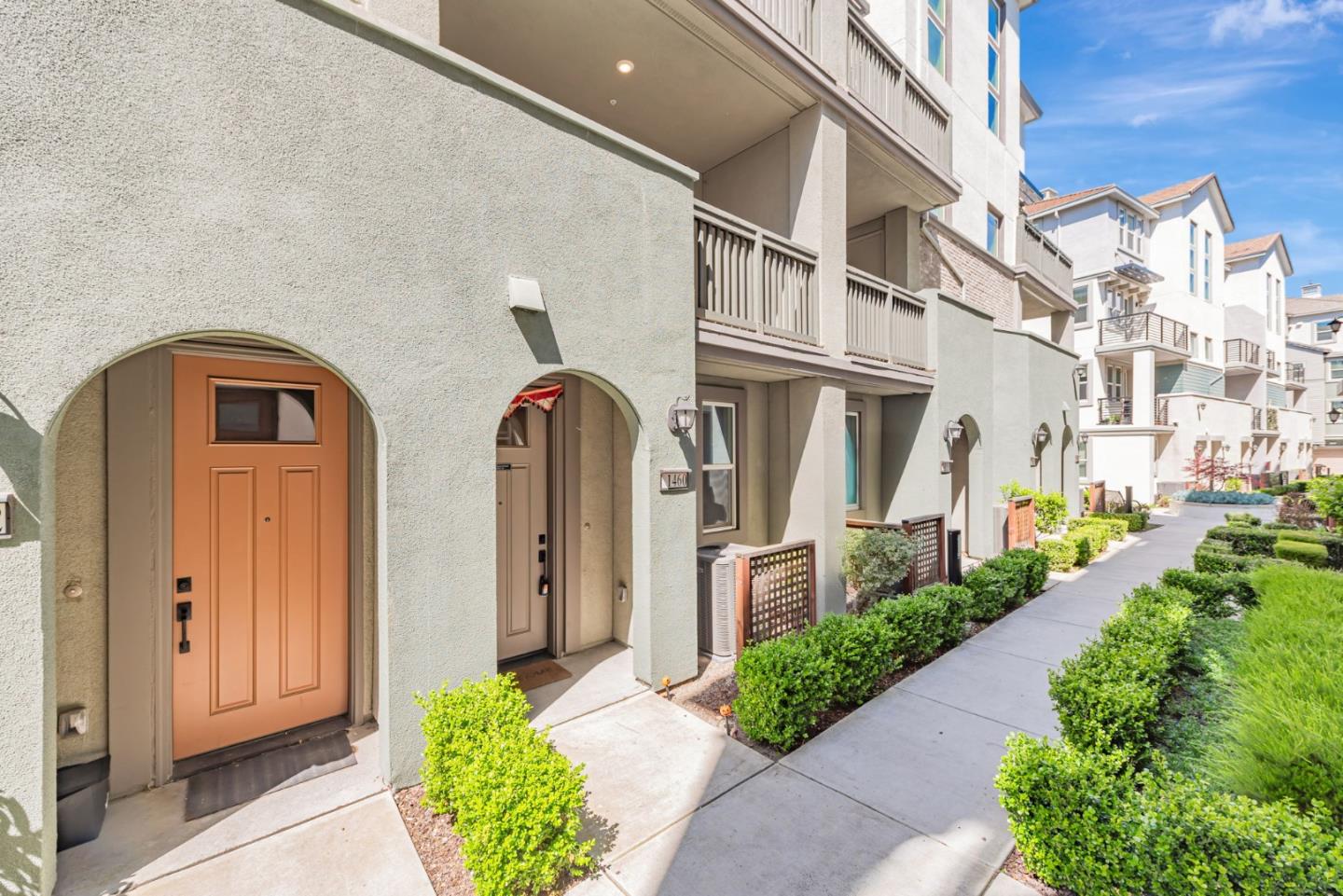Detail Gallery Image 3 of 48 For 1460 Lavender Loop, Milpitas,  CA 95035 - 3 Beds | 2/1 Baths
