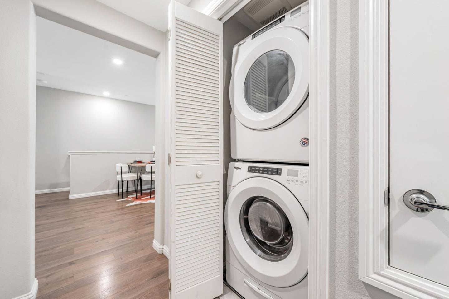 Detail Gallery Image 31 of 48 For 1460 Lavender Loop, Milpitas,  CA 95035 - 3 Beds | 2/1 Baths