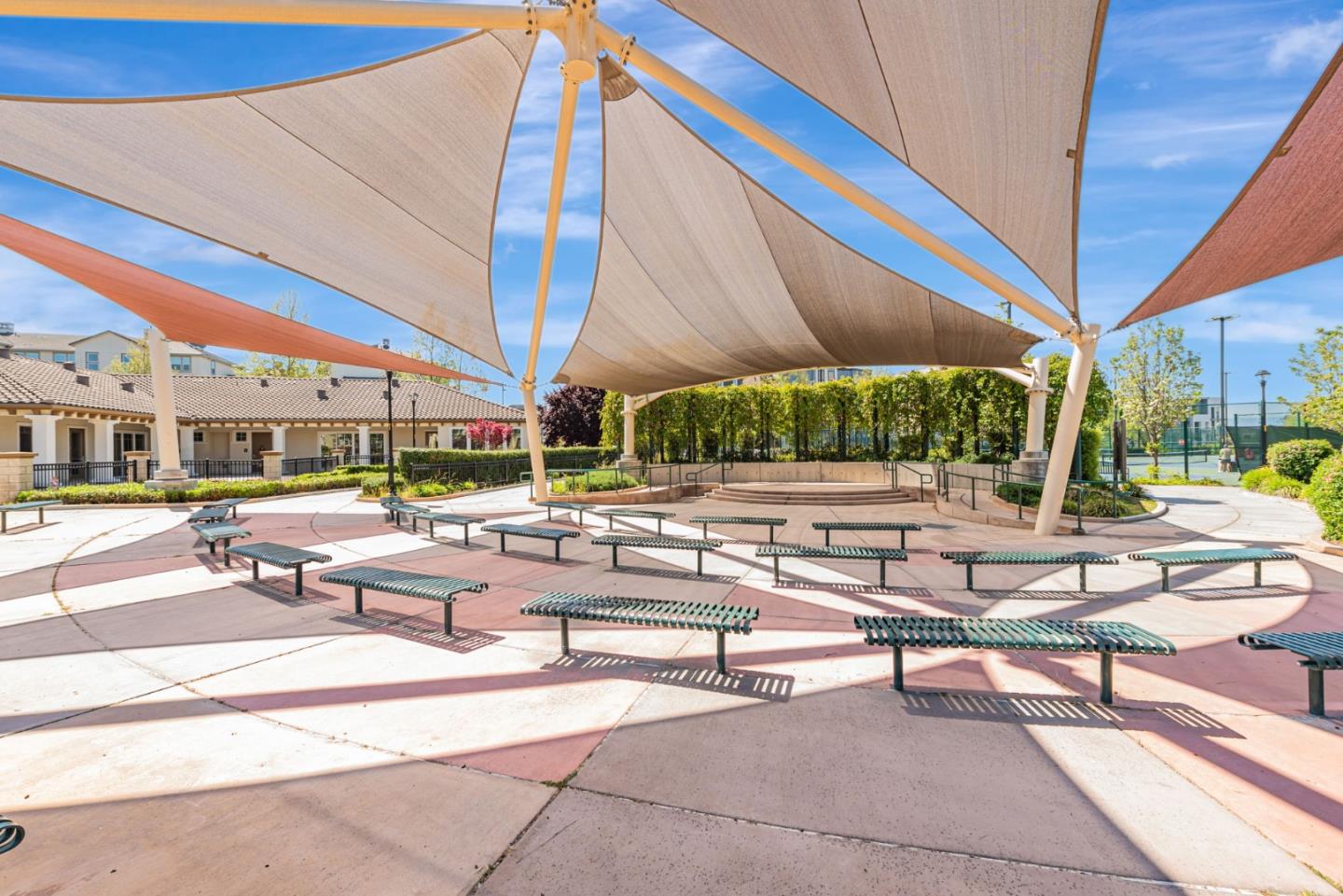 Detail Gallery Image 32 of 48 For 1460 Lavender Loop, Milpitas,  CA 95035 - 3 Beds | 2/1 Baths