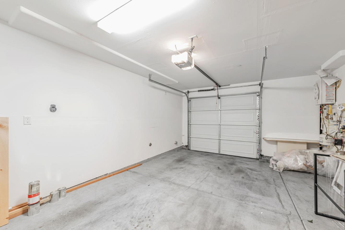 Detail Gallery Image 33 of 48 For 1460 Lavender Loop, Milpitas,  CA 95035 - 3 Beds | 2/1 Baths