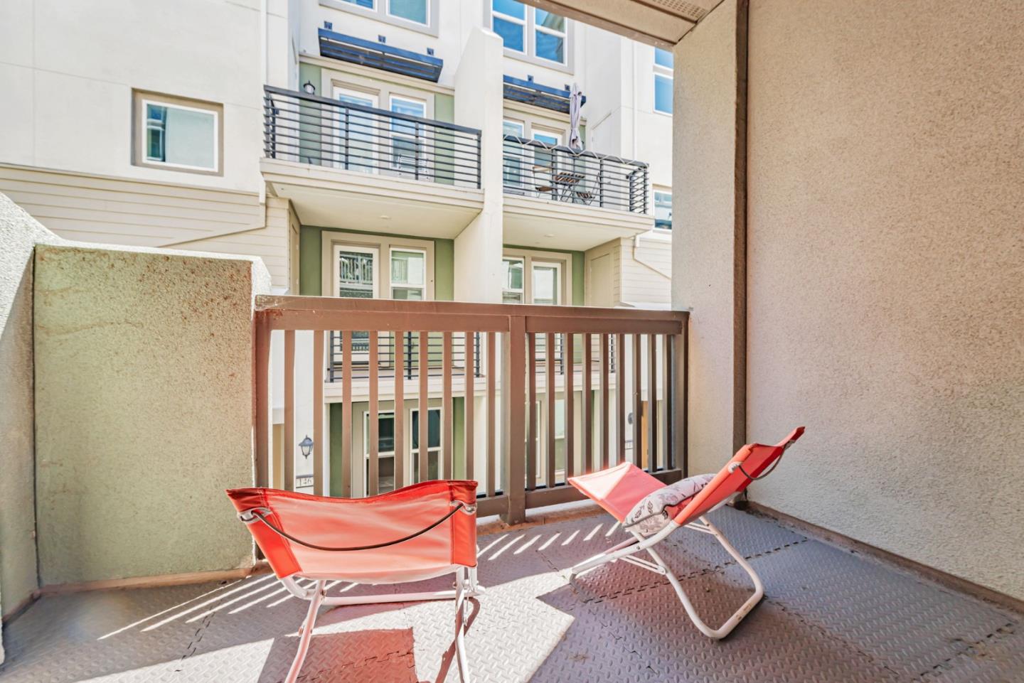 Detail Gallery Image 34 of 48 For 1460 Lavender Loop, Milpitas,  CA 95035 - 3 Beds | 2/1 Baths