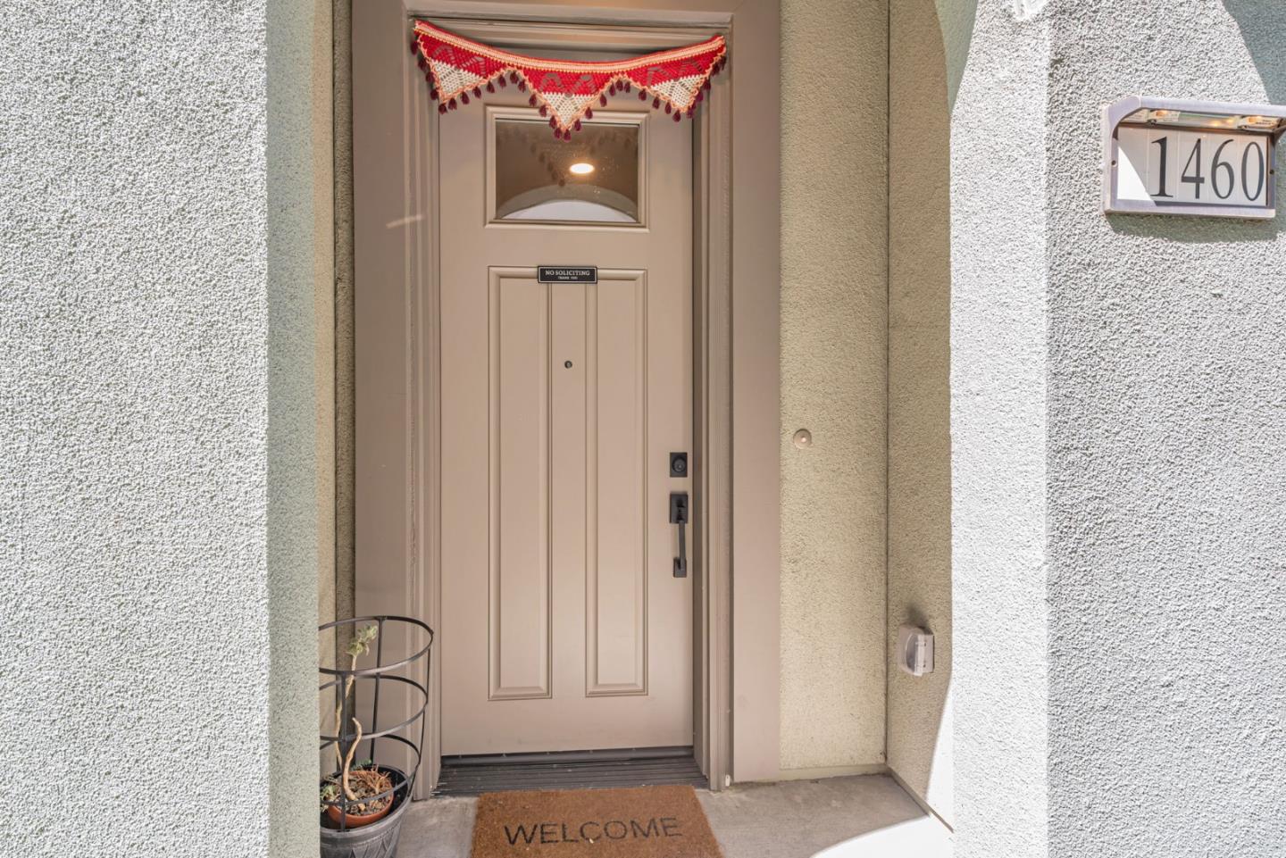 Detail Gallery Image 36 of 48 For 1460 Lavender Loop, Milpitas,  CA 95035 - 3 Beds | 2/1 Baths