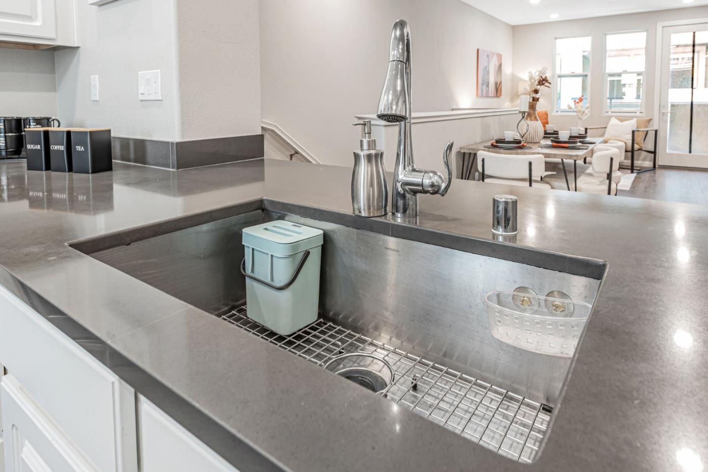 Detail Gallery Image 37 of 48 For 1460 Lavender Loop, Milpitas,  CA 95035 - 3 Beds | 2/1 Baths