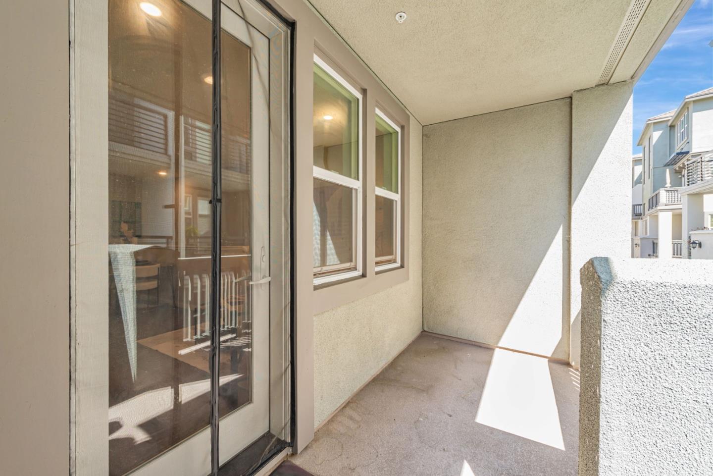 Detail Gallery Image 40 of 48 For 1460 Lavender Loop, Milpitas,  CA 95035 - 3 Beds | 2/1 Baths
