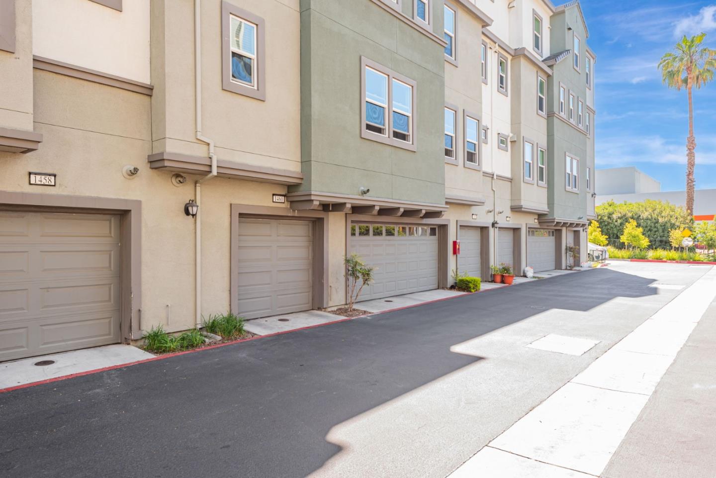Detail Gallery Image 42 of 48 For 1460 Lavender Loop, Milpitas,  CA 95035 - 3 Beds | 2/1 Baths