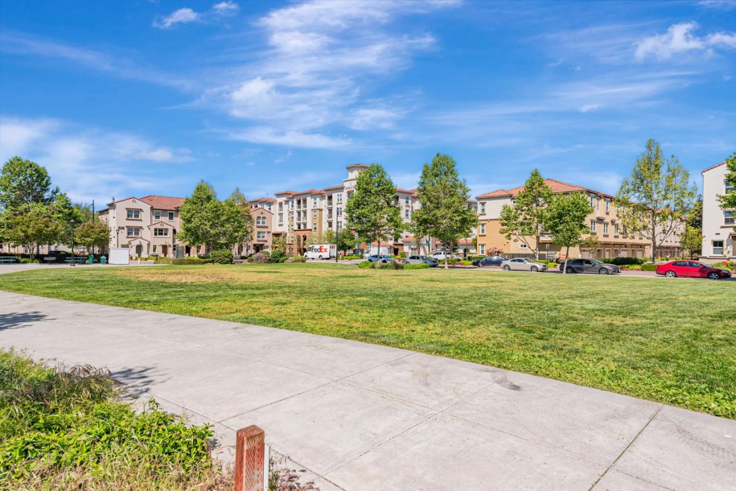 Detail Gallery Image 43 of 48 For 1460 Lavender Loop, Milpitas,  CA 95035 - 3 Beds | 2/1 Baths