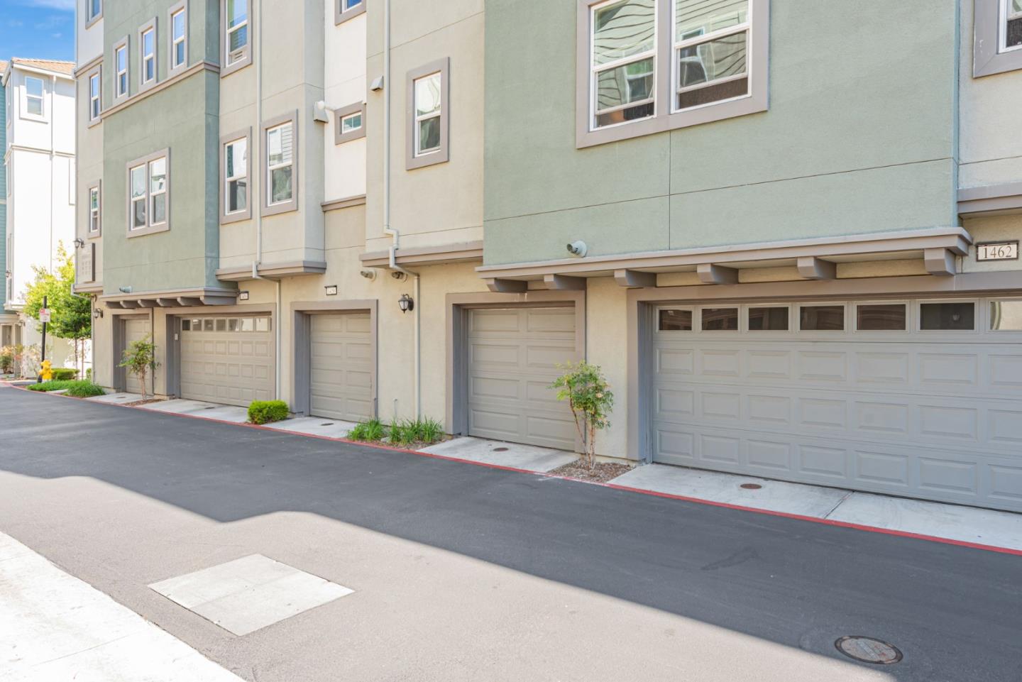 Detail Gallery Image 44 of 48 For 1460 Lavender Loop, Milpitas,  CA 95035 - 3 Beds | 2/1 Baths