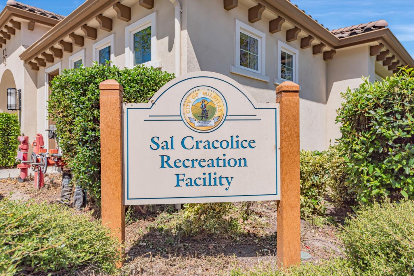 Detail Gallery Image 45 of 48 For 1460 Lavender Loop, Milpitas,  CA 95035 - 3 Beds | 2/1 Baths