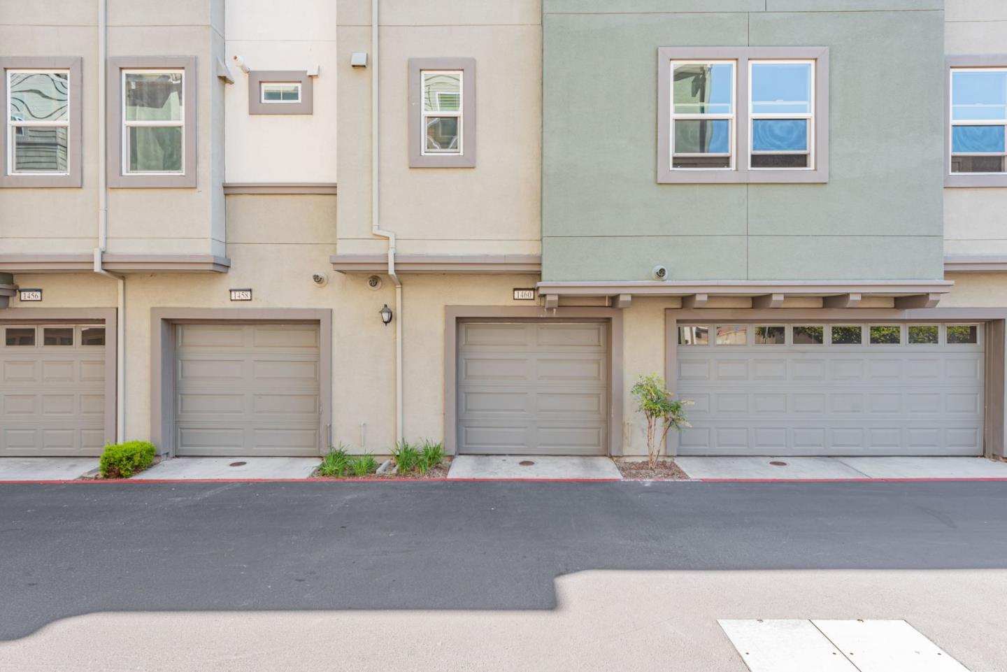 Detail Gallery Image 46 of 48 For 1460 Lavender Loop, Milpitas,  CA 95035 - 3 Beds | 2/1 Baths