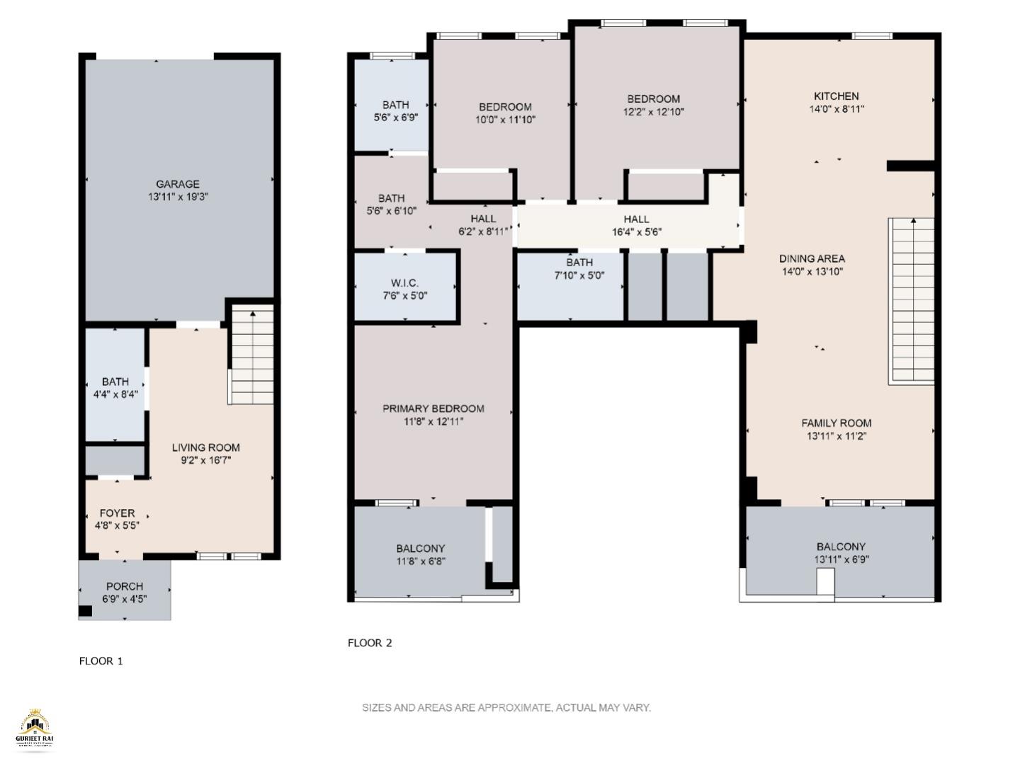 Detail Gallery Image 48 of 48 For 1460 Lavender Loop, Milpitas,  CA 95035 - 3 Beds | 2/1 Baths
