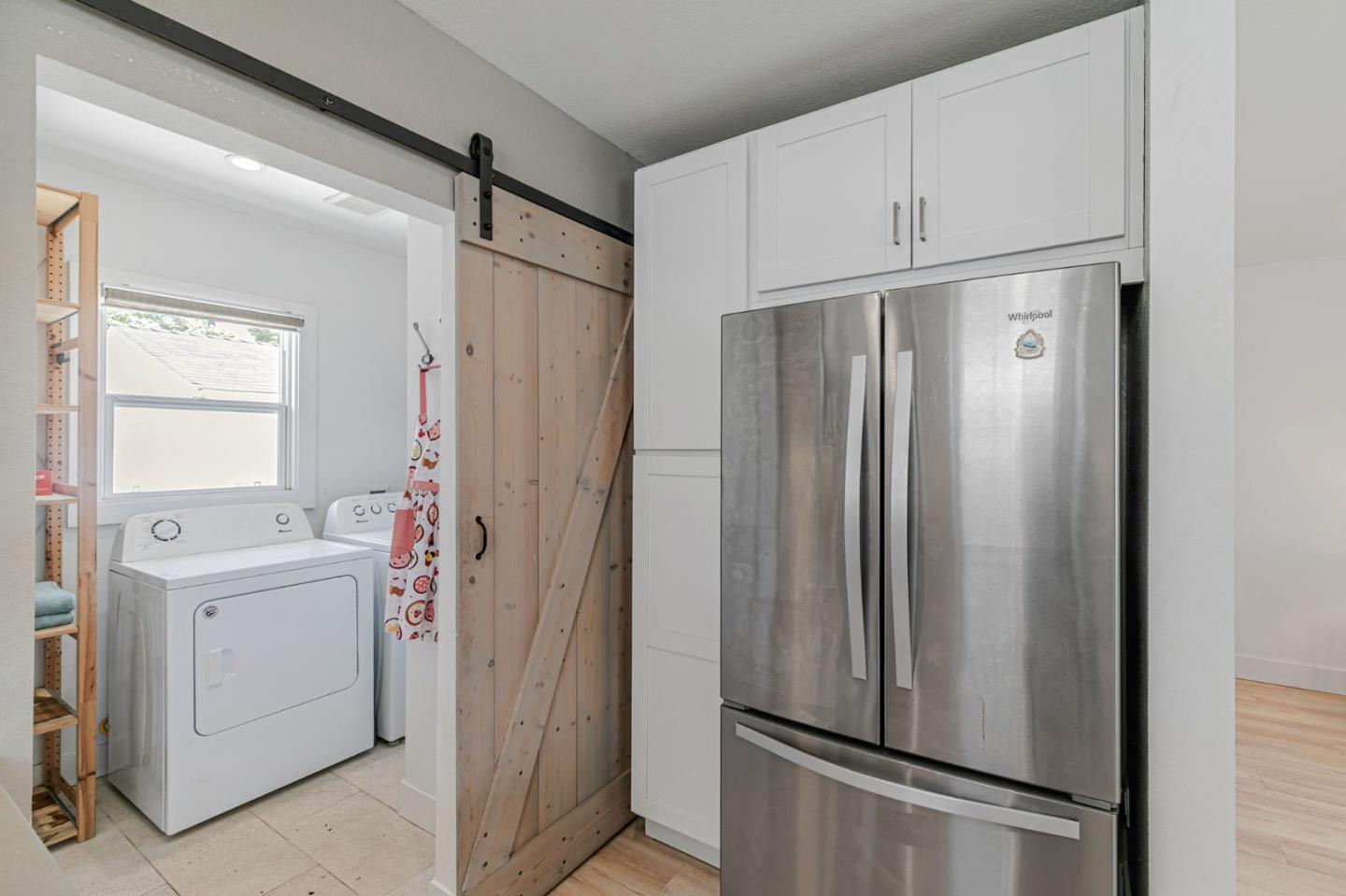 Detail Gallery Image 18 of 40 For 385 Edwards Ave, San Jose,  CA 95110 - 2 Beds | 1 Baths