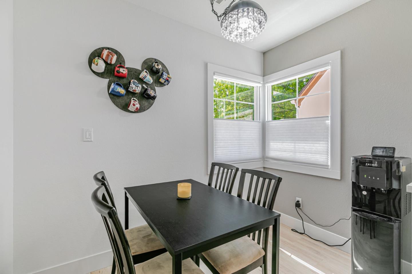 Detail Gallery Image 19 of 40 For 385 Edwards Ave, San Jose,  CA 95110 - 2 Beds | 1 Baths