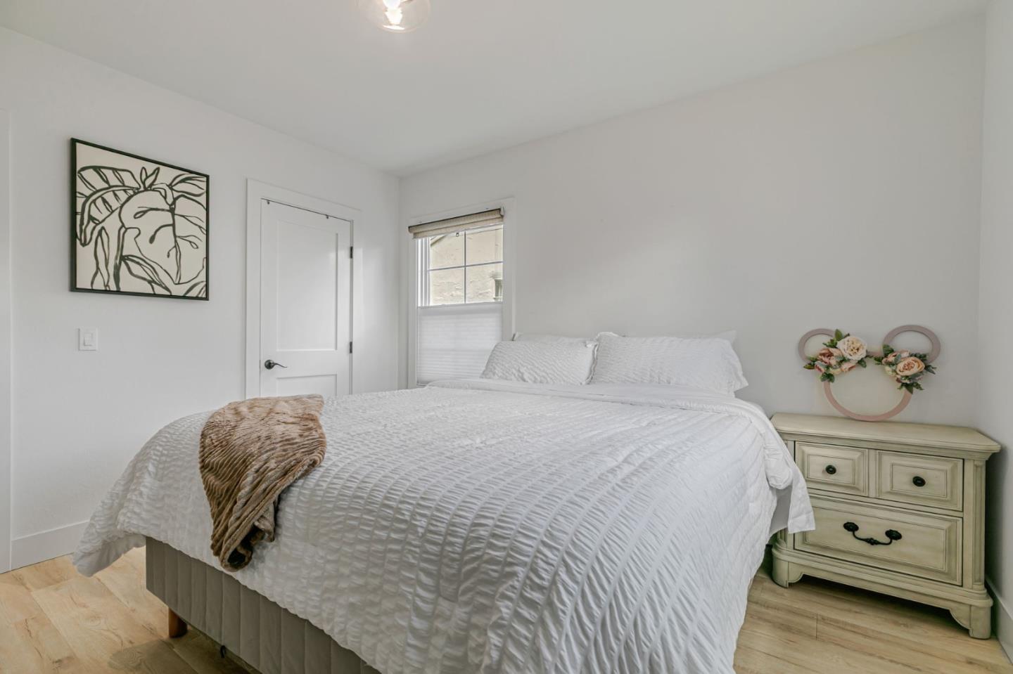 Detail Gallery Image 22 of 40 For 385 Edwards Ave, San Jose,  CA 95110 - 2 Beds | 1 Baths