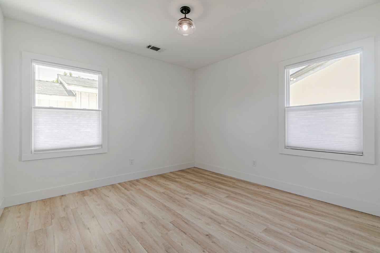 Detail Gallery Image 23 of 40 For 385 Edwards Ave, San Jose,  CA 95110 - 2 Beds | 1 Baths