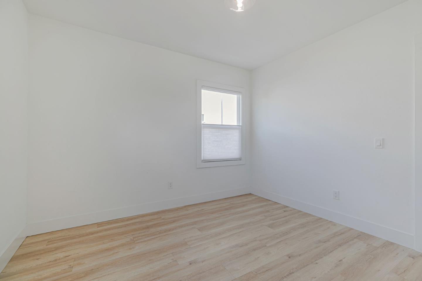 Detail Gallery Image 24 of 40 For 385 Edwards Ave, San Jose,  CA 95110 - 2 Beds | 1 Baths