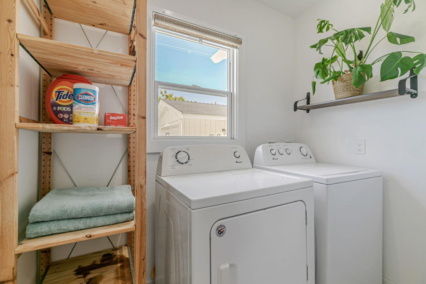 Detail Gallery Image 29 of 40 For 385 Edwards Ave, San Jose,  CA 95110 - 2 Beds | 1 Baths