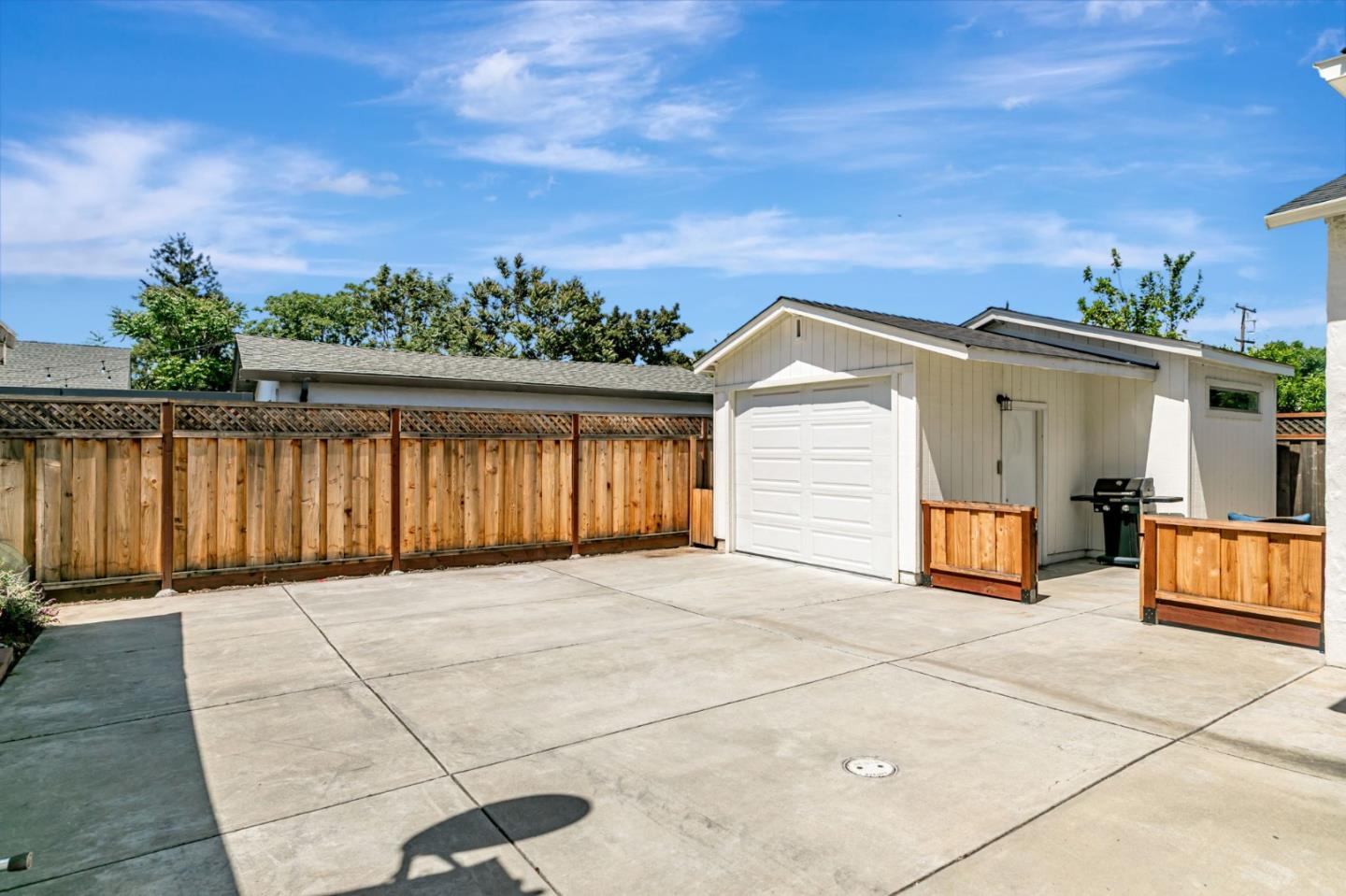 Detail Gallery Image 30 of 40 For 385 Edwards Ave, San Jose,  CA 95110 - 2 Beds | 1 Baths