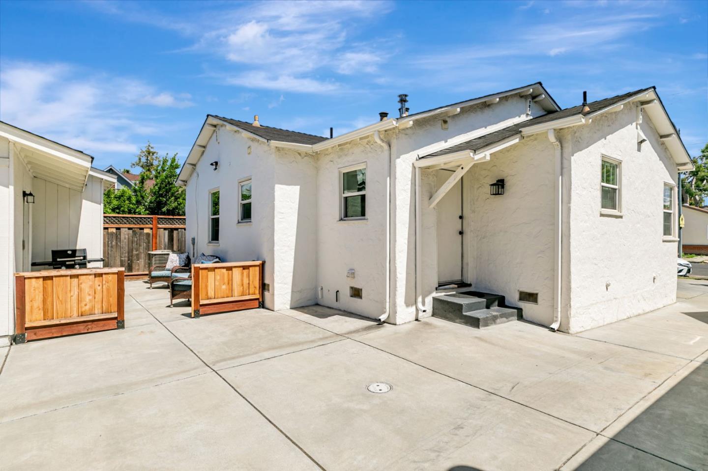 Detail Gallery Image 32 of 40 For 385 Edwards Ave, San Jose,  CA 95110 - 2 Beds | 1 Baths