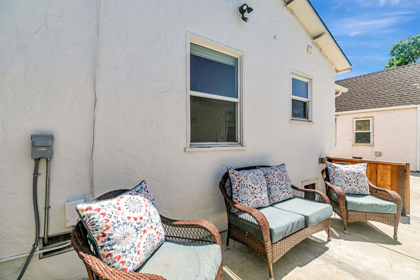 Detail Gallery Image 36 of 40 For 385 Edwards Ave, San Jose,  CA 95110 - 2 Beds | 1 Baths