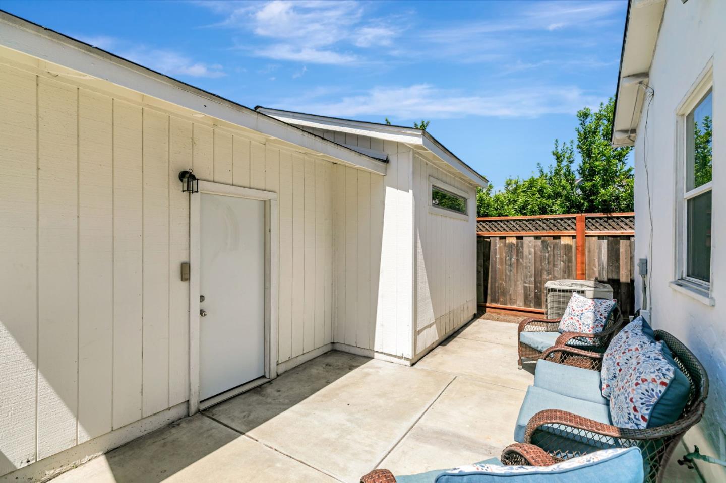 Detail Gallery Image 37 of 40 For 385 Edwards Ave, San Jose,  CA 95110 - 2 Beds | 1 Baths