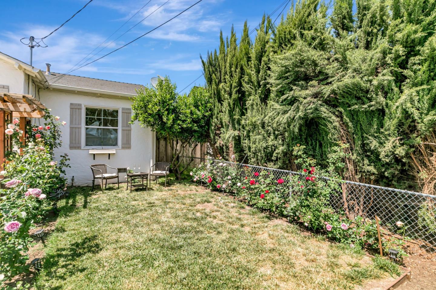 Detail Gallery Image 39 of 40 For 385 Edwards Ave, San Jose,  CA 95110 - 2 Beds | 1 Baths