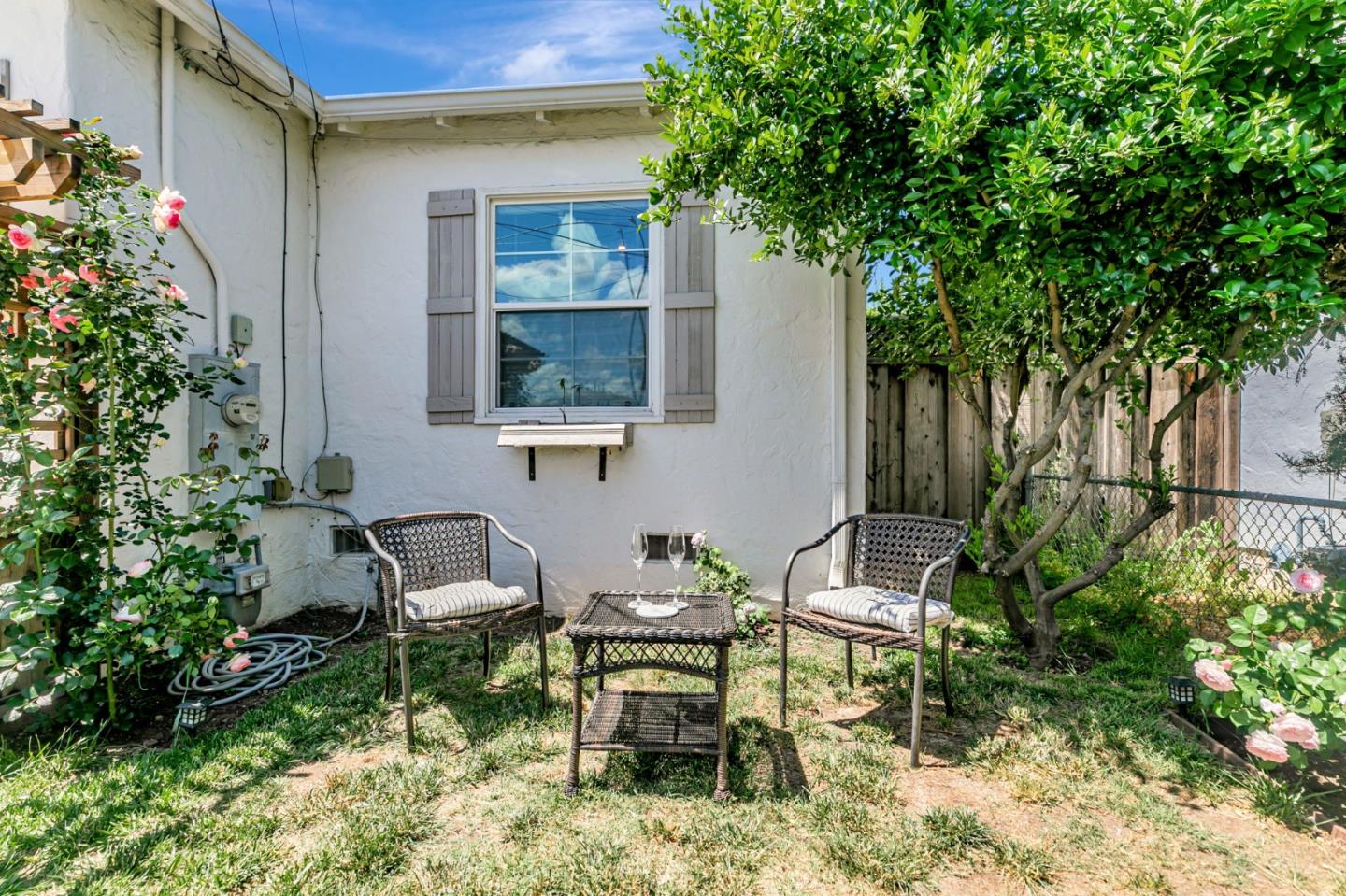 Detail Gallery Image 40 of 40 For 385 Edwards Ave, San Jose,  CA 95110 - 2 Beds | 1 Baths