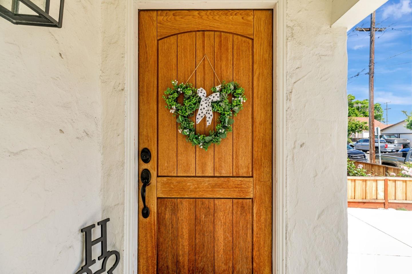 Detail Gallery Image 7 of 40 For 385 Edwards Ave, San Jose,  CA 95110 - 2 Beds | 1 Baths