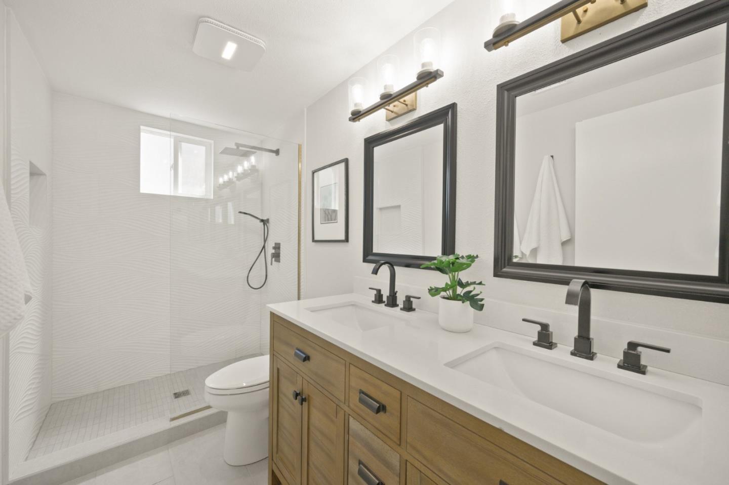 Detail Gallery Image 31 of 52 For 1301 Crossgates Ln, San Jose,  CA 95120 - 3 Beds | 2 Baths