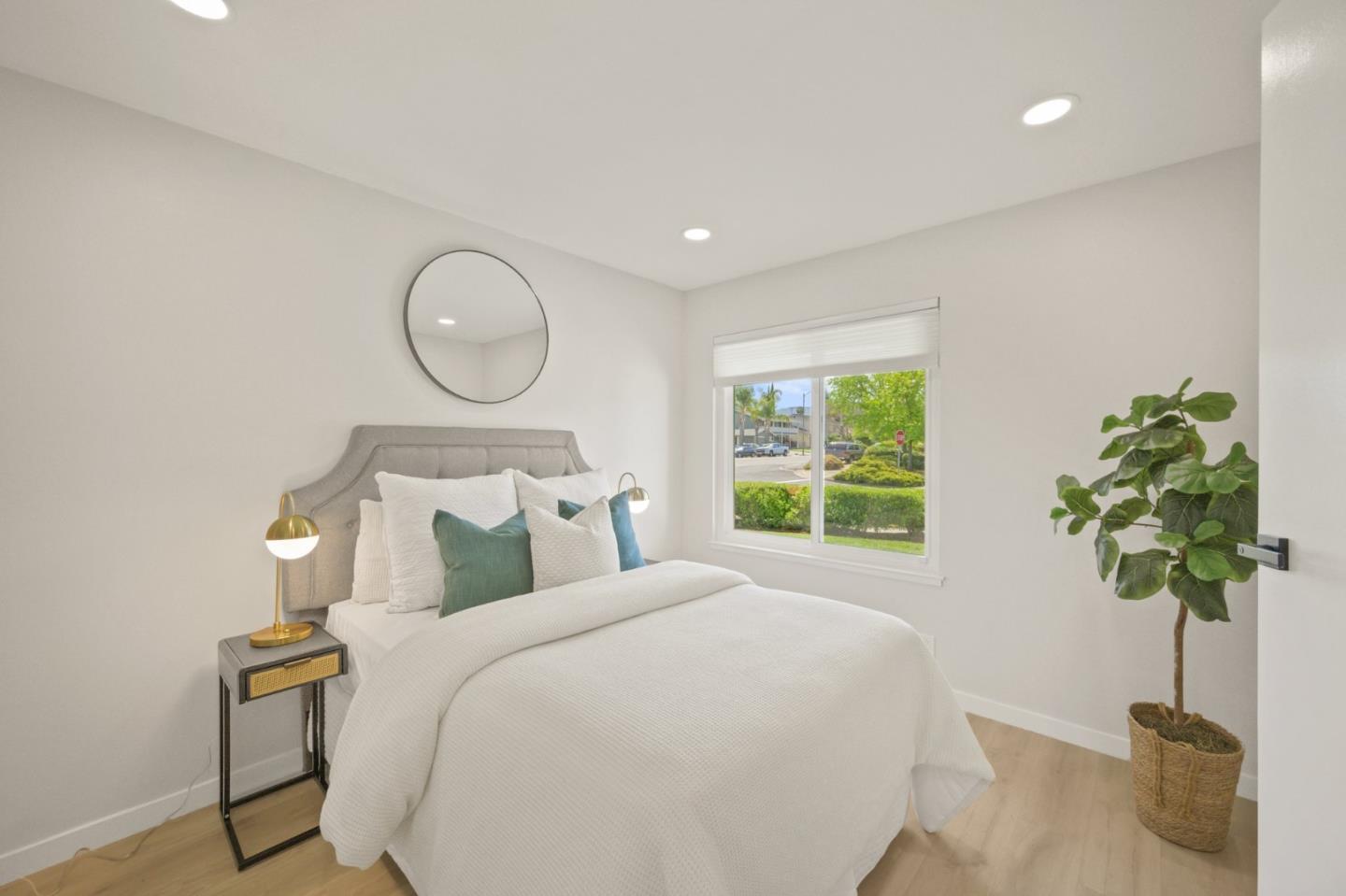 Detail Gallery Image 33 of 52 For 1301 Crossgates Ln, San Jose,  CA 95120 - 3 Beds | 2 Baths