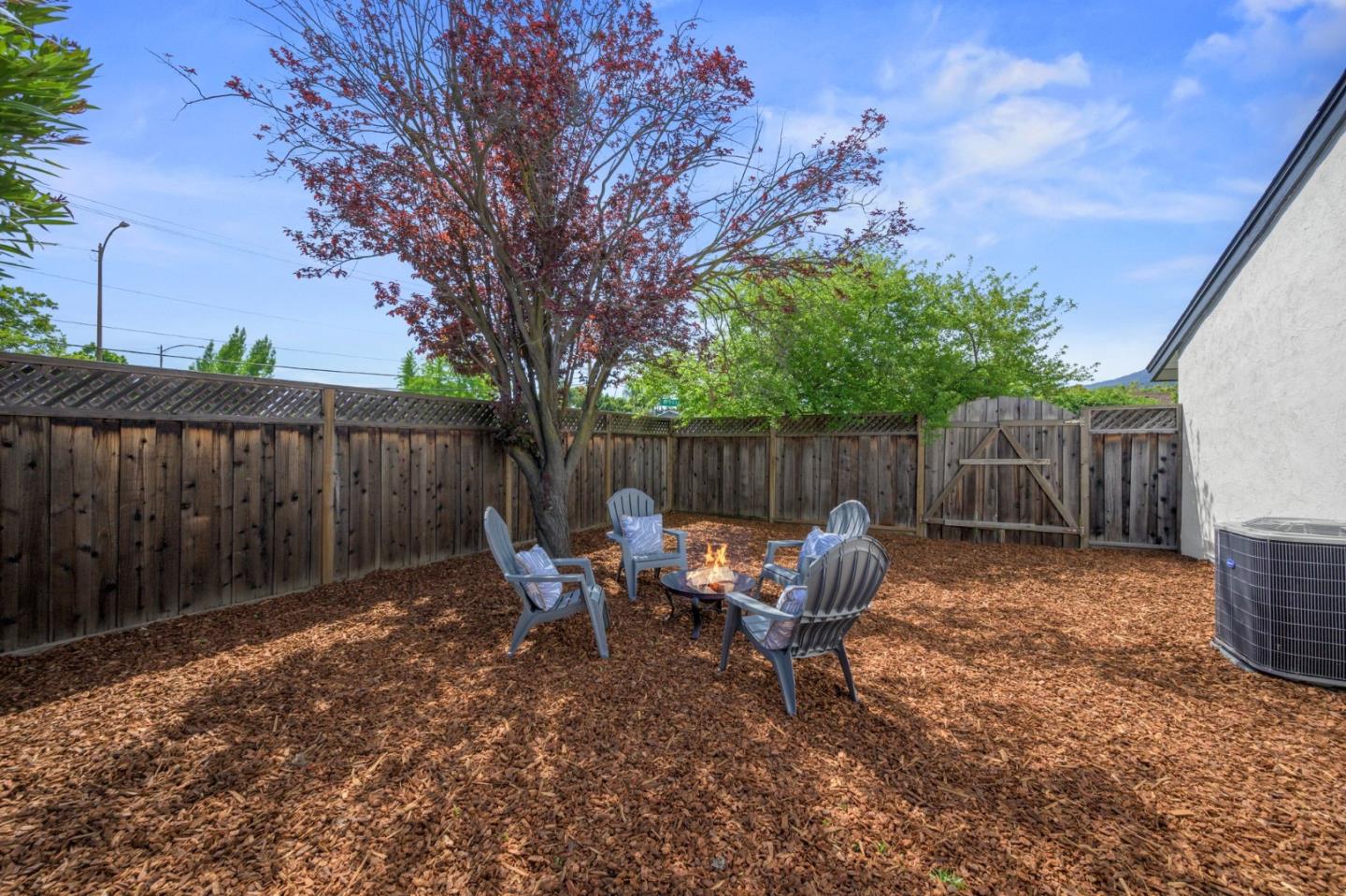 Detail Gallery Image 44 of 52 For 1301 Crossgates Ln, San Jose,  CA 95120 - 3 Beds | 2 Baths