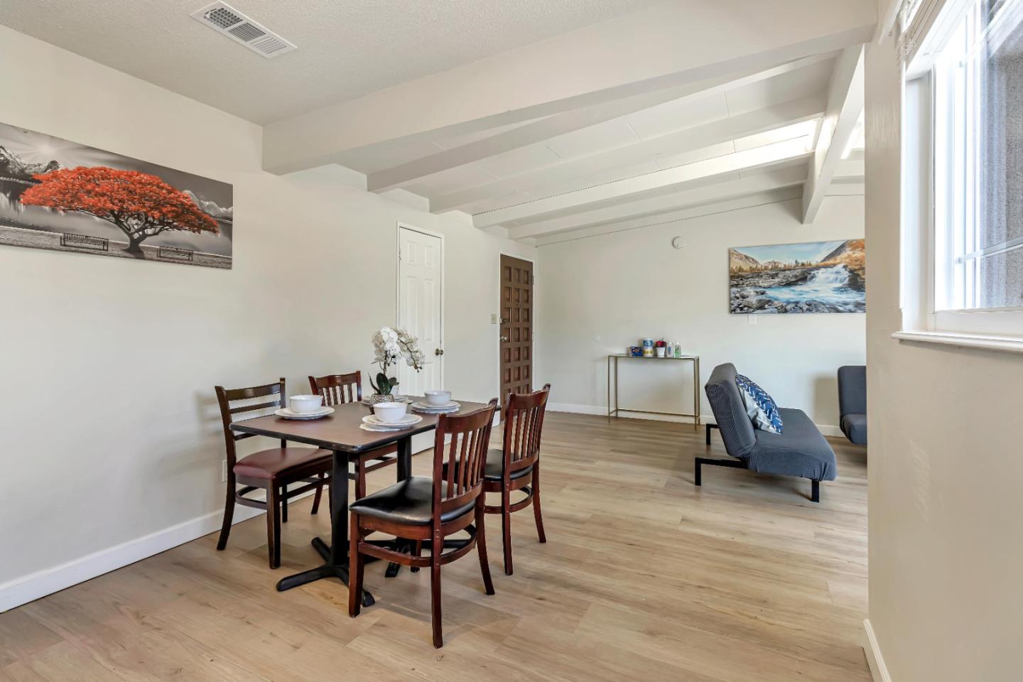 Detail Gallery Image 12 of 31 For 2056 Sullivan Ave, San Jose,  CA 95122 - 3 Beds | 2 Baths