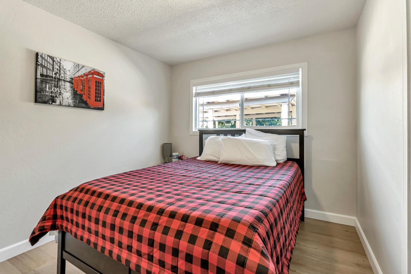 Detail Gallery Image 14 of 31 For 2056 Sullivan Ave, San Jose,  CA 95122 - 3 Beds | 2 Baths