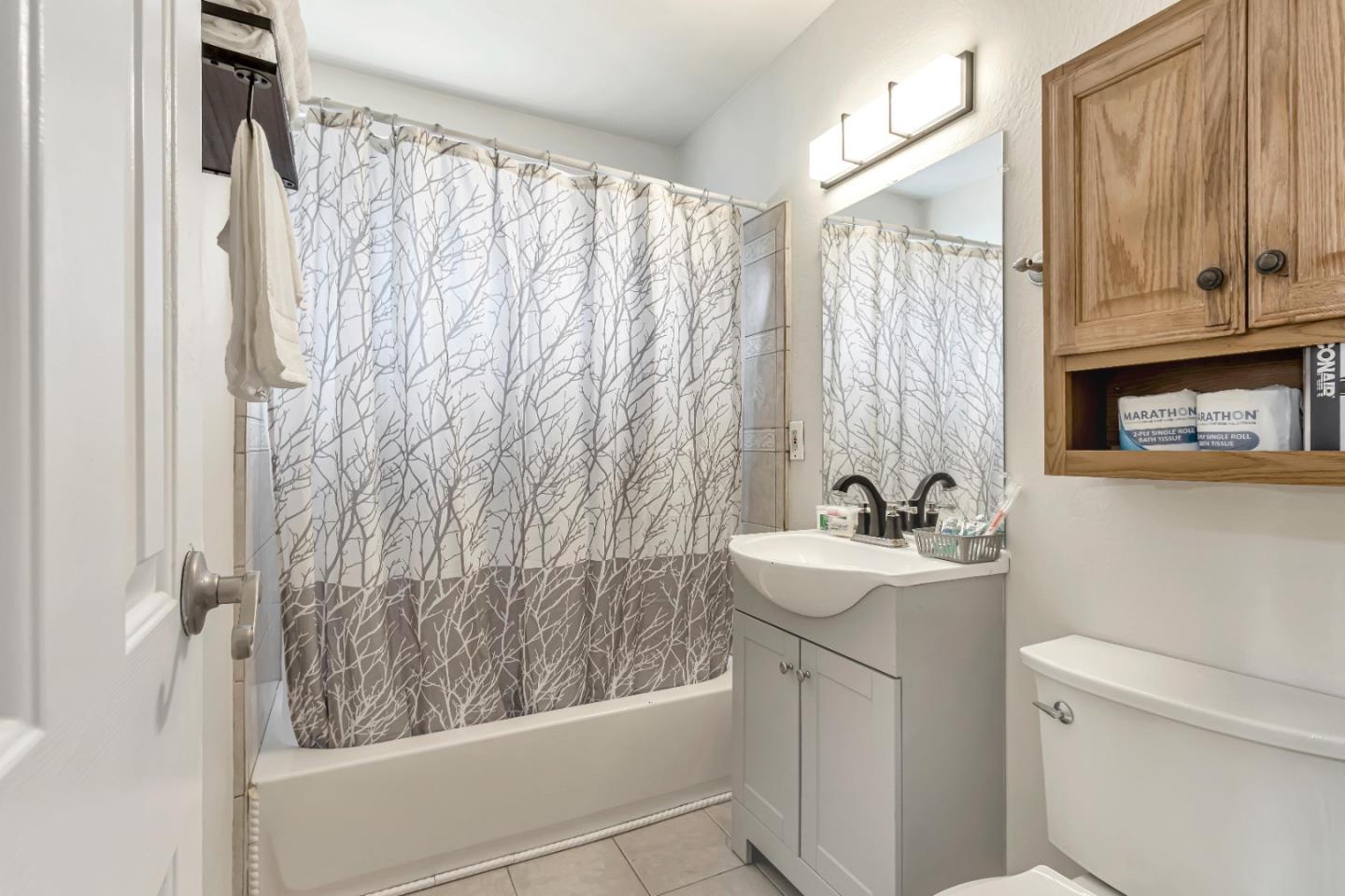 Detail Gallery Image 18 of 31 For 2056 Sullivan Ave, San Jose,  CA 95122 - 3 Beds | 2 Baths