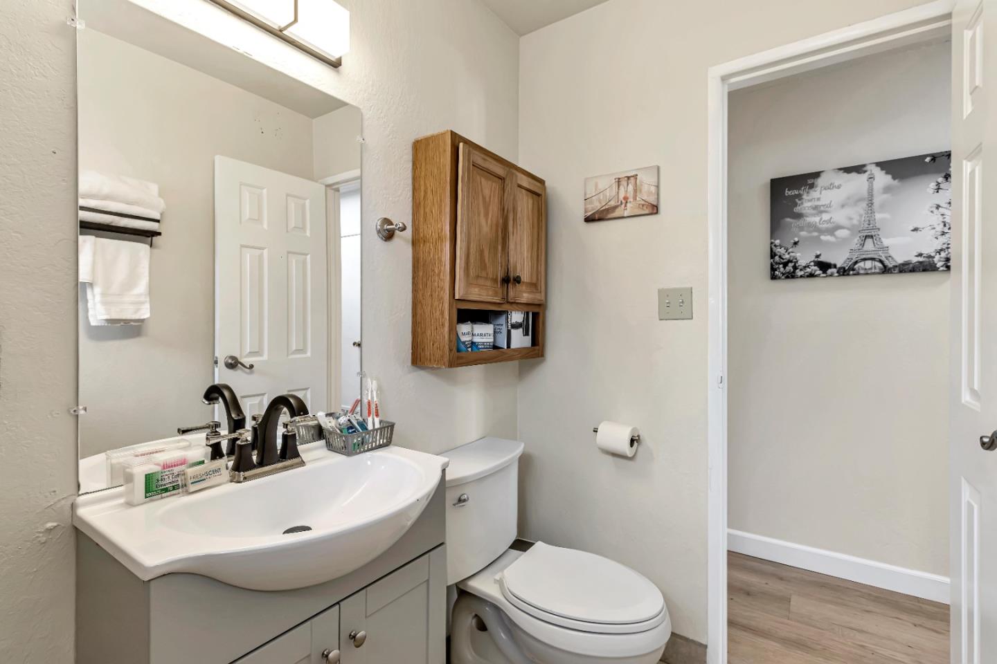 Detail Gallery Image 19 of 31 For 2056 Sullivan Ave, San Jose,  CA 95122 - 3 Beds | 2 Baths