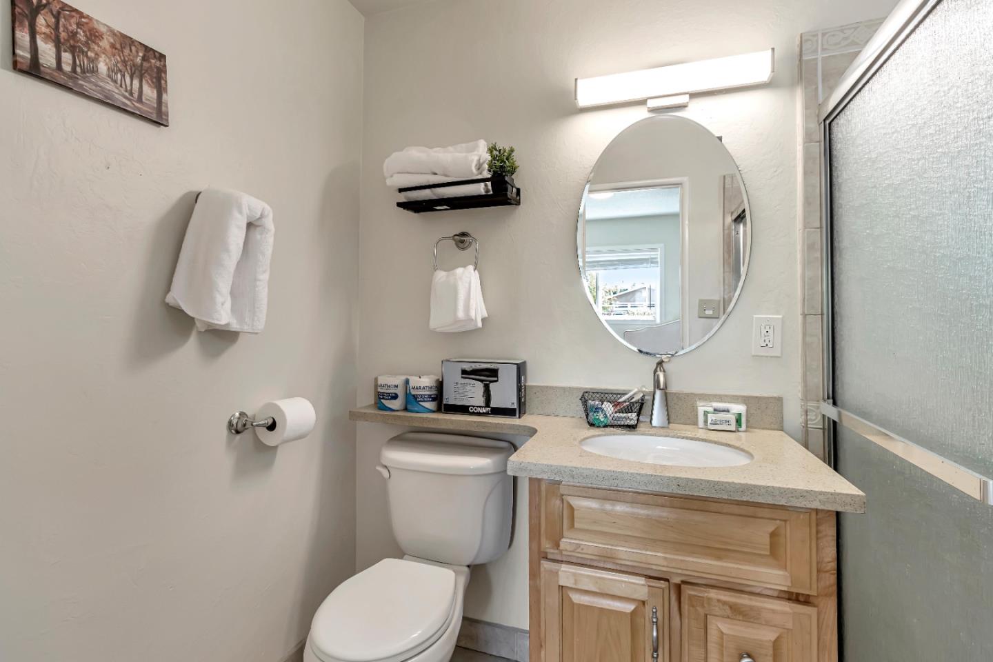 Detail Gallery Image 20 of 31 For 2056 Sullivan Ave, San Jose,  CA 95122 - 3 Beds | 2 Baths