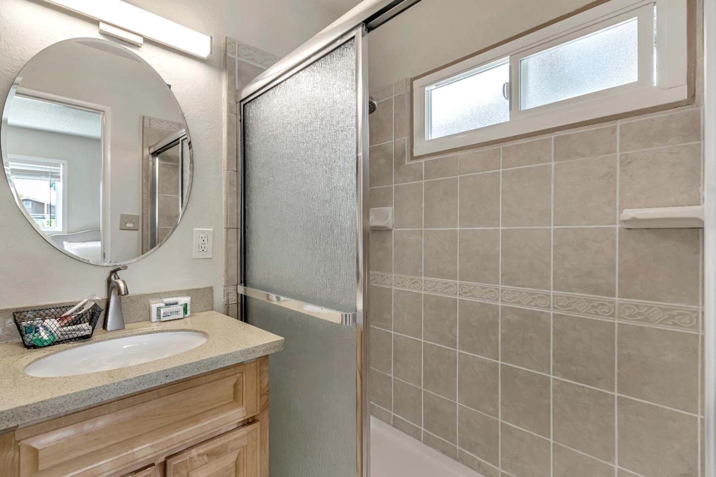 Detail Gallery Image 21 of 31 For 2056 Sullivan Ave, San Jose,  CA 95122 - 3 Beds | 2 Baths