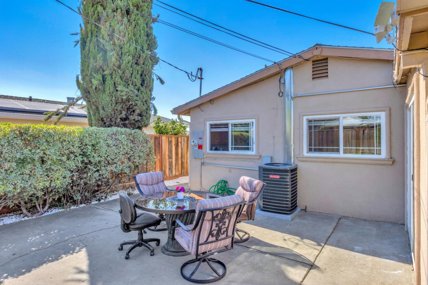 Detail Gallery Image 22 of 31 For 2056 Sullivan Ave, San Jose,  CA 95122 - 3 Beds | 2 Baths