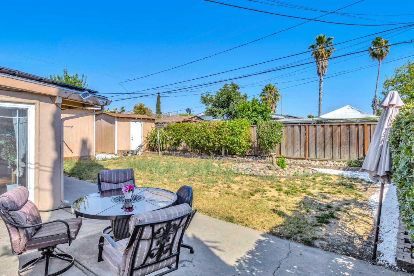 Detail Gallery Image 23 of 31 For 2056 Sullivan Ave, San Jose,  CA 95122 - 3 Beds | 2 Baths