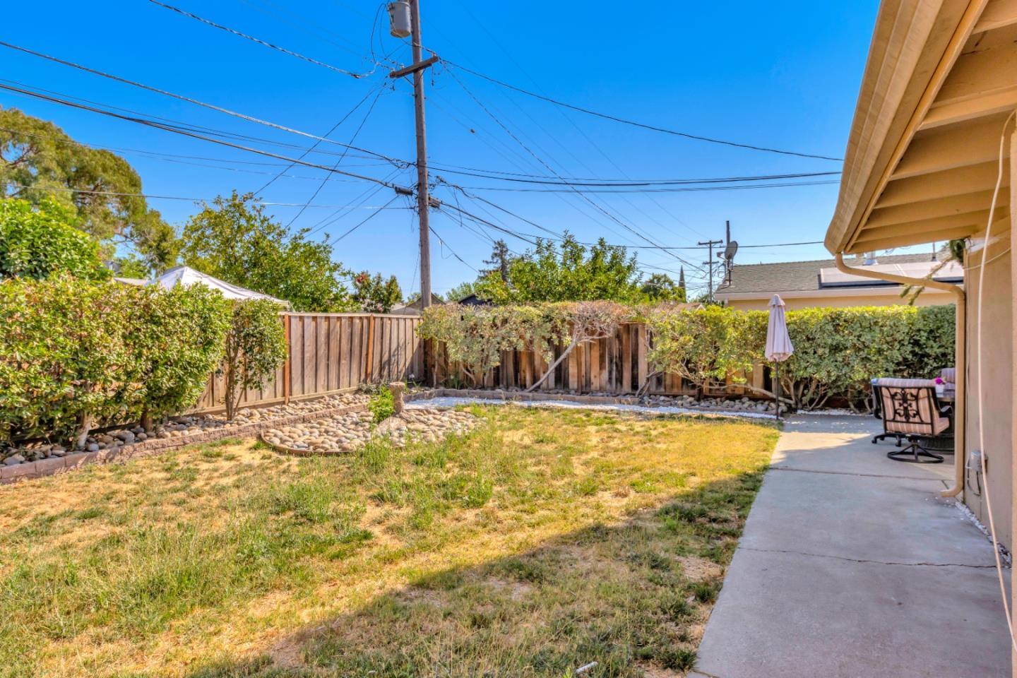 Detail Gallery Image 24 of 31 For 2056 Sullivan Ave, San Jose,  CA 95122 - 3 Beds | 2 Baths
