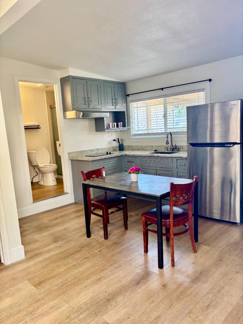Detail Gallery Image 26 of 31 For 2056 Sullivan Ave, San Jose,  CA 95122 - 3 Beds | 2 Baths