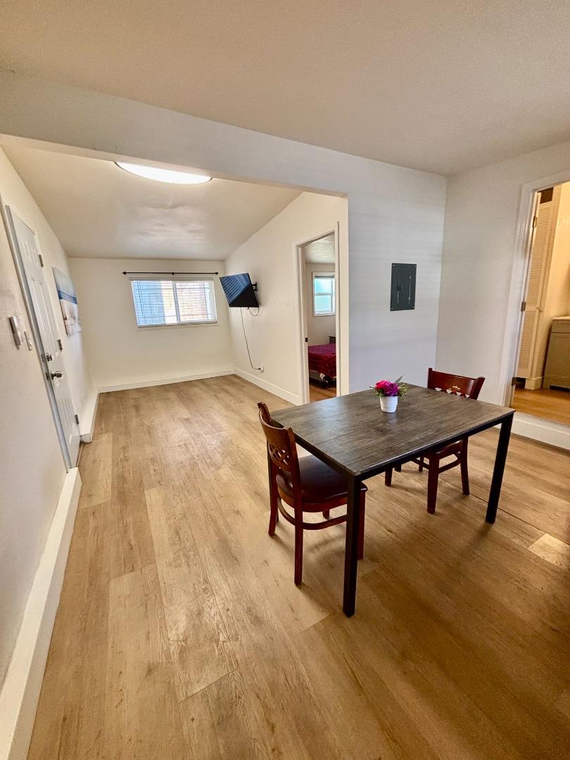 Detail Gallery Image 27 of 31 For 2056 Sullivan Ave, San Jose,  CA 95122 - 3 Beds | 2 Baths