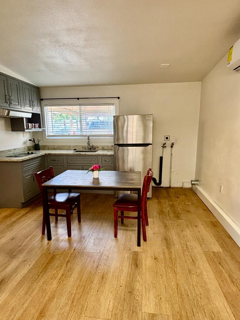 Detail Gallery Image 28 of 31 For 2056 Sullivan Ave, San Jose,  CA 95122 - 3 Beds | 2 Baths