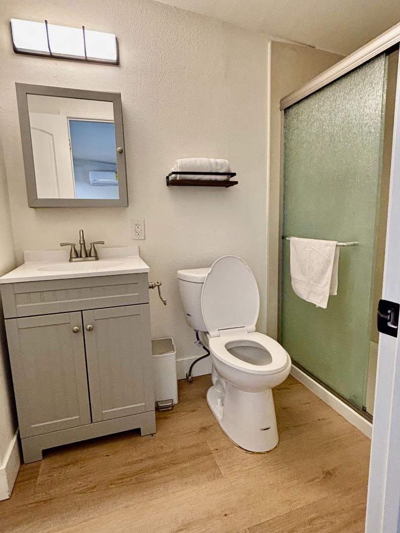 Detail Gallery Image 30 of 31 For 2056 Sullivan Ave, San Jose,  CA 95122 - 3 Beds | 2 Baths