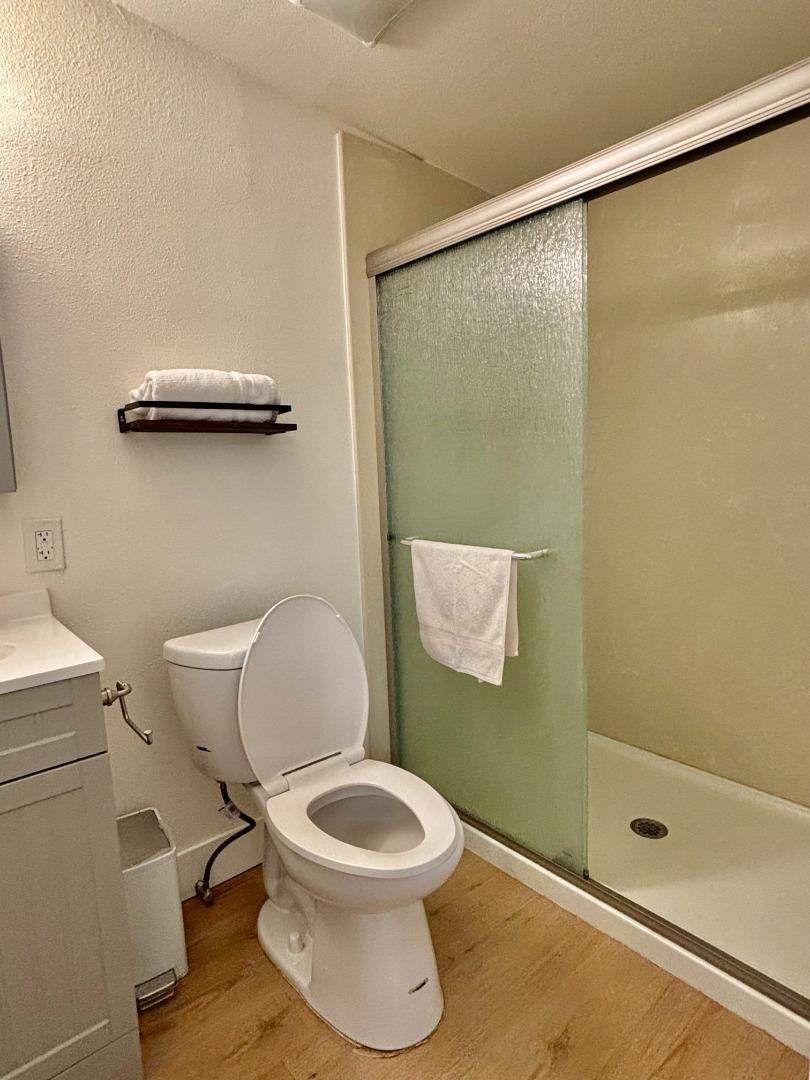 Detail Gallery Image 31 of 31 For 2056 Sullivan Ave, San Jose,  CA 95122 - 3 Beds | 2 Baths