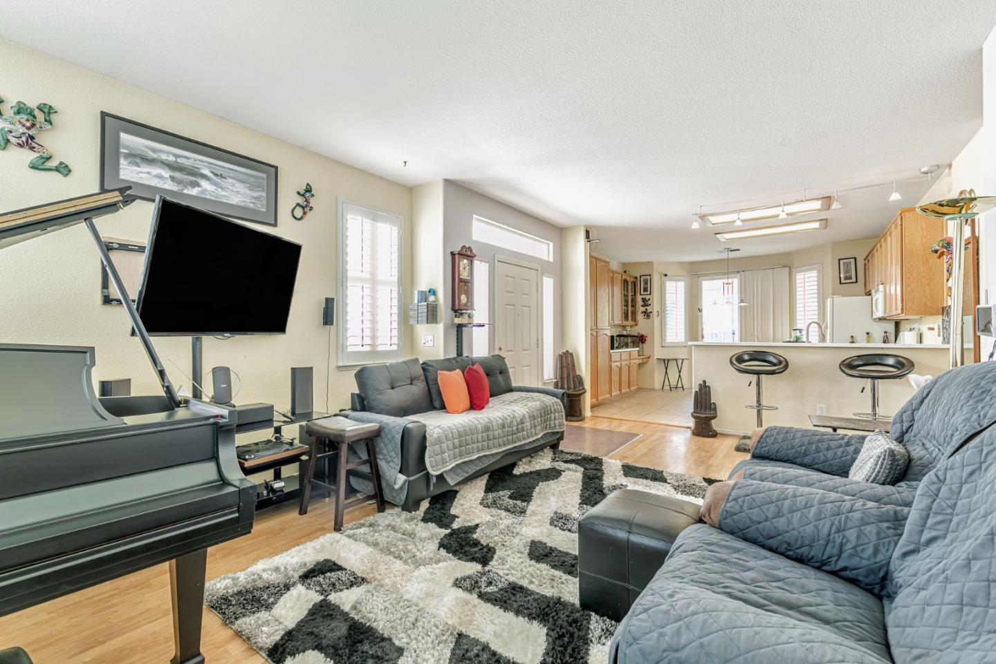 Detail Gallery Image 11 of 34 For 782 Oakhill Way, Rio Vista,  CA 94571 - 2 Beds | 2 Baths