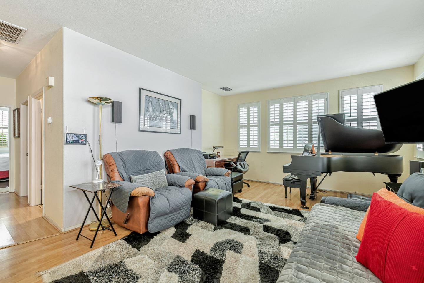 Detail Gallery Image 12 of 34 For 782 Oakhill Way, Rio Vista,  CA 94571 - 2 Beds | 2 Baths