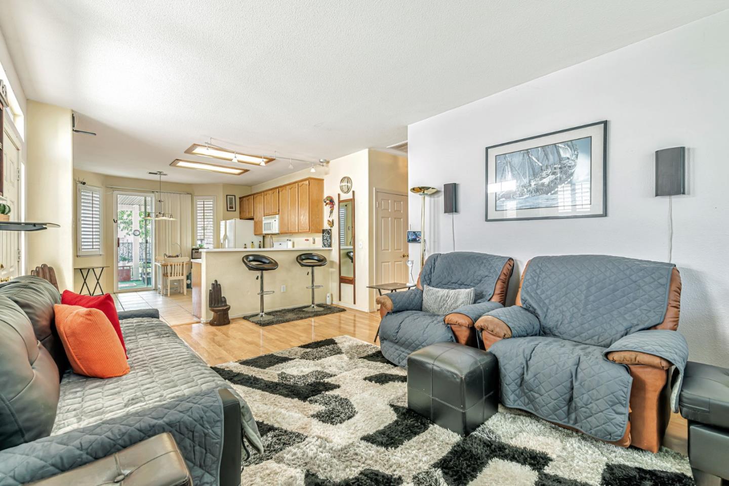 Detail Gallery Image 13 of 34 For 782 Oakhill Way, Rio Vista,  CA 94571 - 2 Beds | 2 Baths