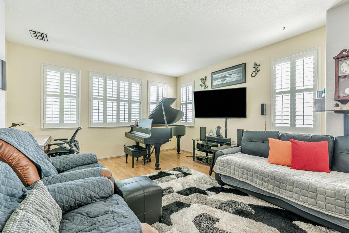 Detail Gallery Image 14 of 34 For 782 Oakhill Way, Rio Vista,  CA 94571 - 2 Beds | 2 Baths