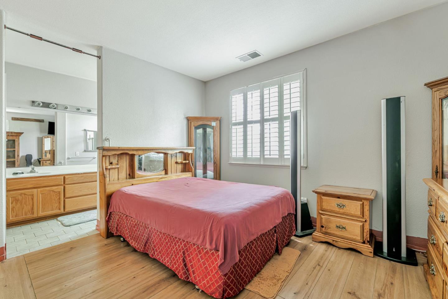 Detail Gallery Image 15 of 34 For 782 Oakhill Way, Rio Vista,  CA 94571 - 2 Beds | 2 Baths