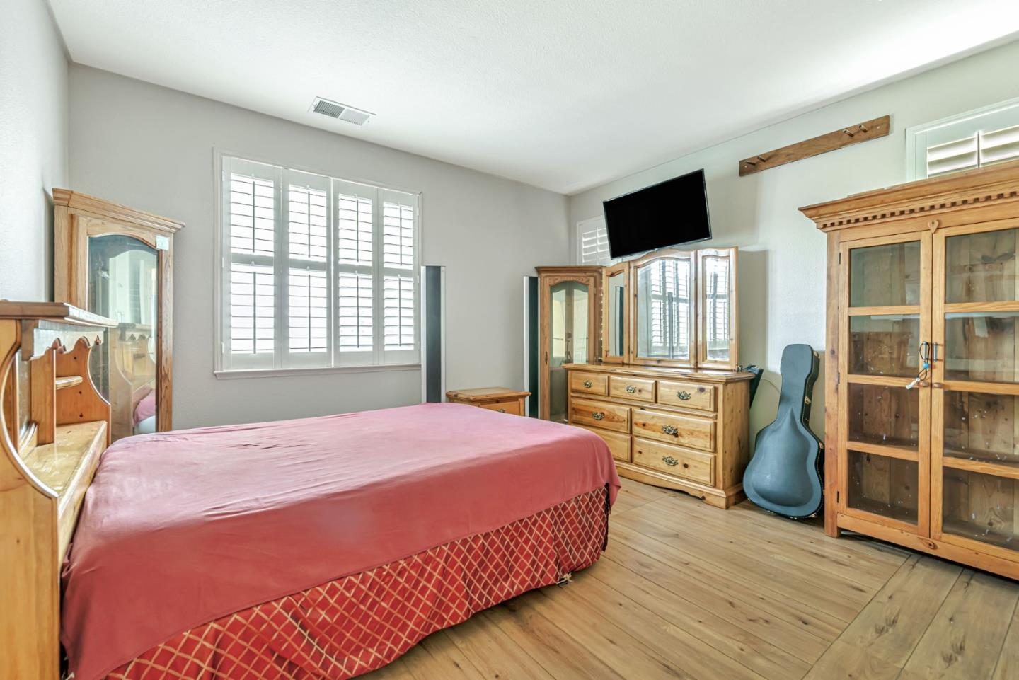 Detail Gallery Image 17 of 34 For 782 Oakhill Way, Rio Vista,  CA 94571 - 2 Beds | 2 Baths